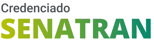 Senatran