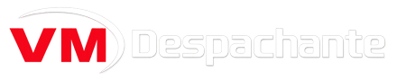 VM Despachante