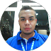 Foto de Jonatan Gomes