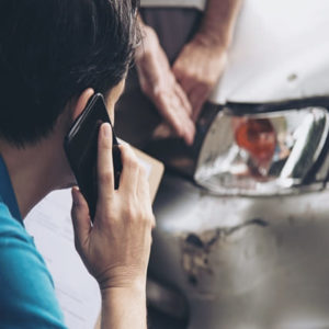 consulta e desbloqueio desinistro carro